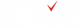 DUBAI Properties