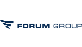  Forum Group