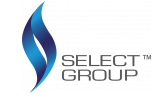 Select Group 