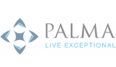 Palma Development