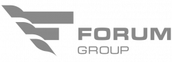  Forum Group