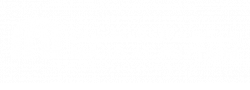 Majid Al Futtaim Group