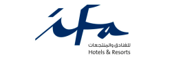 IFA Hotels&Resorts 