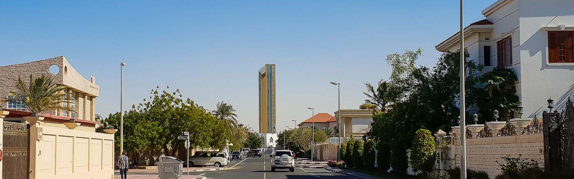 Al Jafiliya