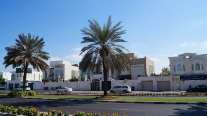 Al Manara