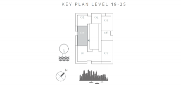3 bedroom 