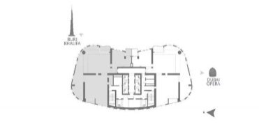 Apartment type A2