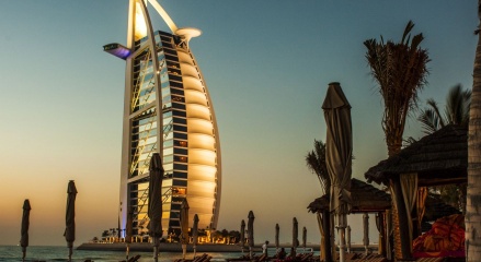 Какие документы нужны для покупки недвижимости в Дубае