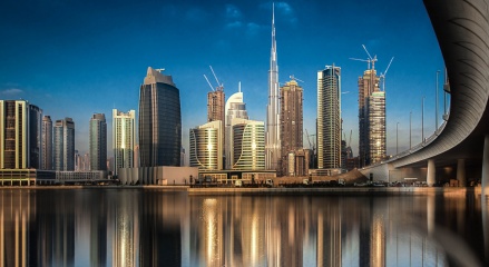 Как получить ипотеку в Дубае: руководство для иностранцев