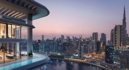 Когда выгоднее покупать недвижимость в Дубае: влияние сезона на цены