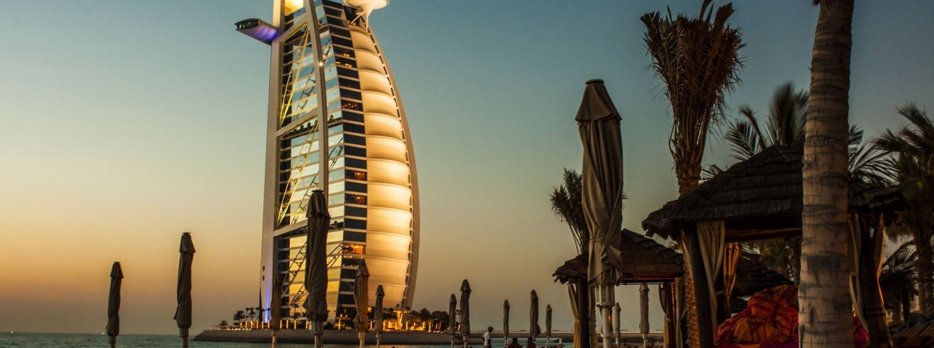 Какие документы нужны для покупки недвижимости в Дубае