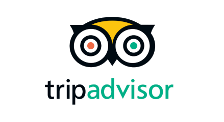 Дубай в Зените Мирового Туризма: Первое Место в Tripadvisor Awards 2024
