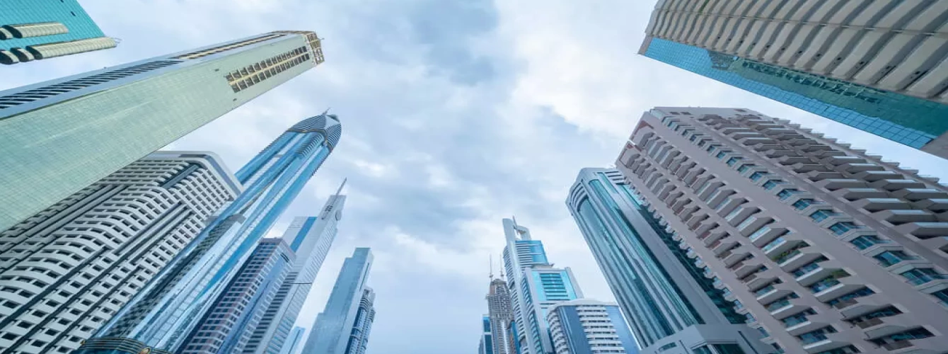 Инвестиции в жилую недвижимость ОАЭ: купить новостройку или вторичное жилье?