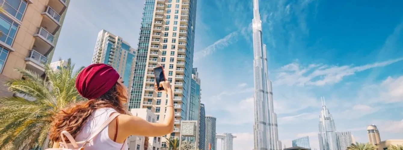 Некоторые застройщики в Дубае намереваются реализовывать проекты, предназначенные для аренды, вместо того чтобы продавать их