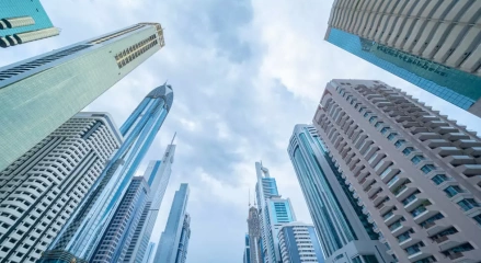 «Инвестиции в жилую недвижимость ОАЭ: купить новостройку или вторичное жилье?»