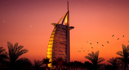 Шаг за шагом: процесс покупки недвижимости в Дубае