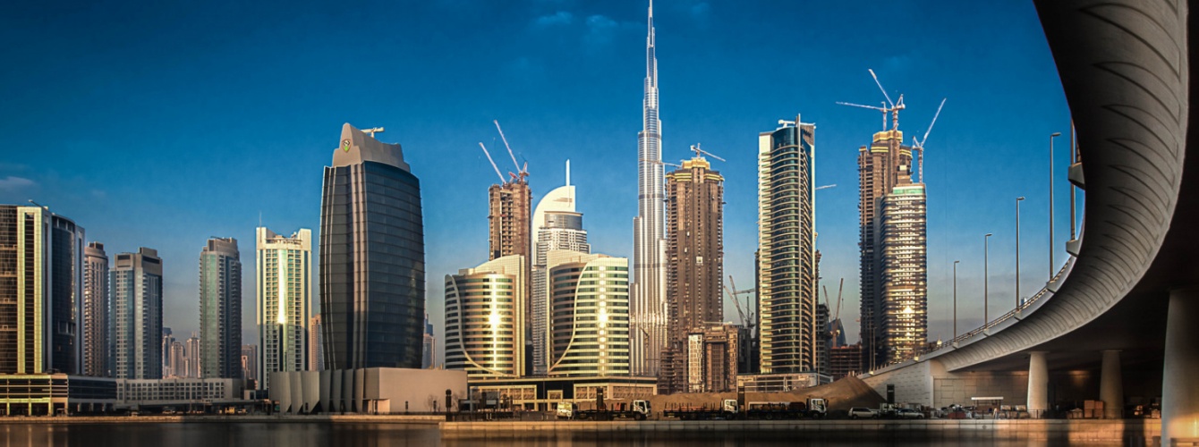 Как получить ипотеку в Дубае: руководство для иностранцев