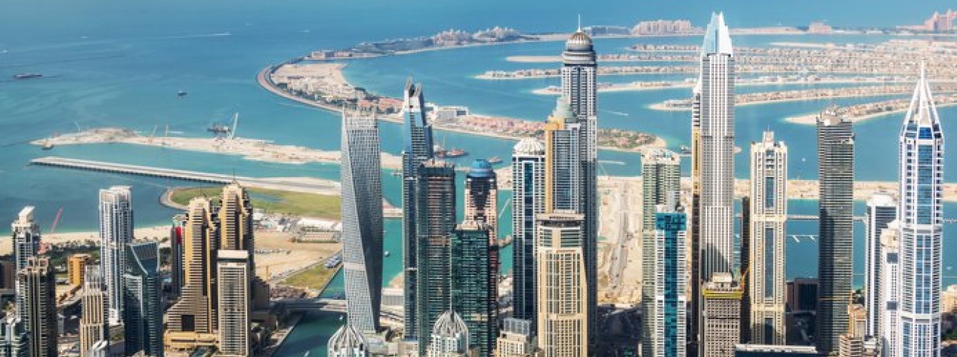 Почему цены на жилье в Дубае продолжат расти в 2024 году