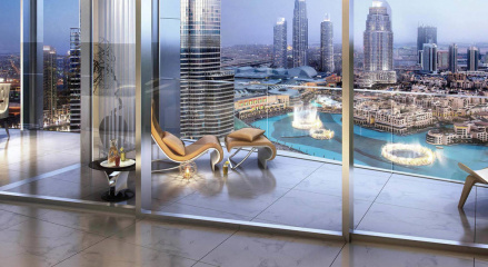 Как правильно выбрать агентство недвижимости в Дубае - основные критерии выбора