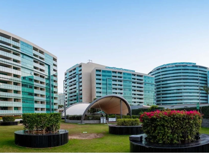 Al Muneera