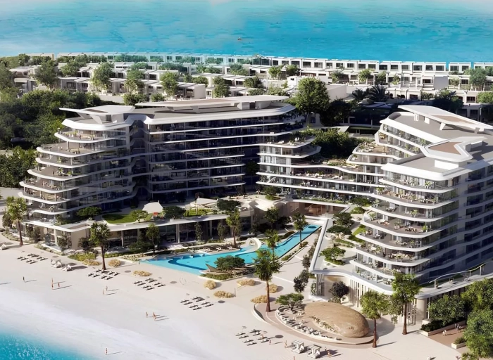 Porto Playa