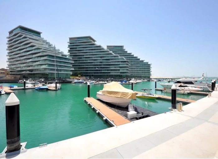 Al Bandar
