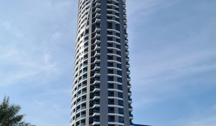 o2 tower, фото 4