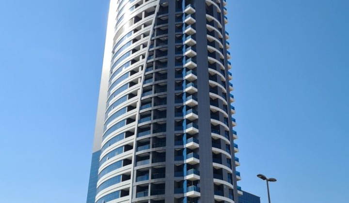 o2 tower, фото 2