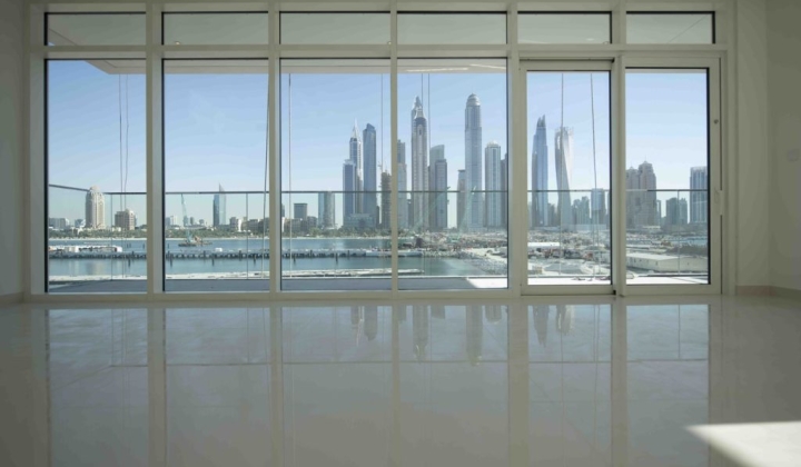 Vida Dubai Marina, фото 15