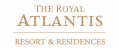  The Royal Atlantis Resort & Residences 