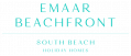 SOUTH BEACH - HOLIDAY HOMES