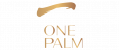ONE PALM