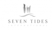  Seven Tides