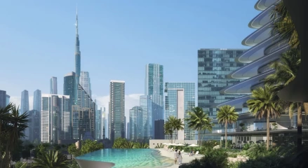  Dubai Real Estate Market in 2024: 11 Key Trends