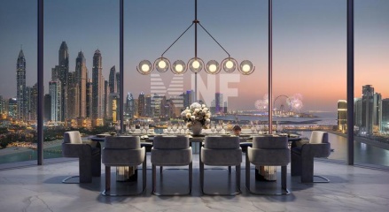 Dubai Authorities Revise Rent Calculator: What Does it Mean for You?