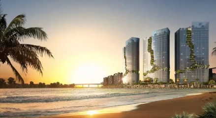 There are attractive discounts on real estate in the UAE for Ramadan