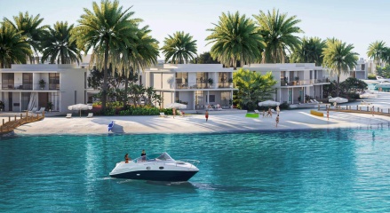 Your Guide to Real Estate Investment in Dubai: Tips for Affluent Expats