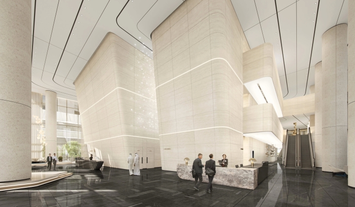 DIFC Living, picture 11